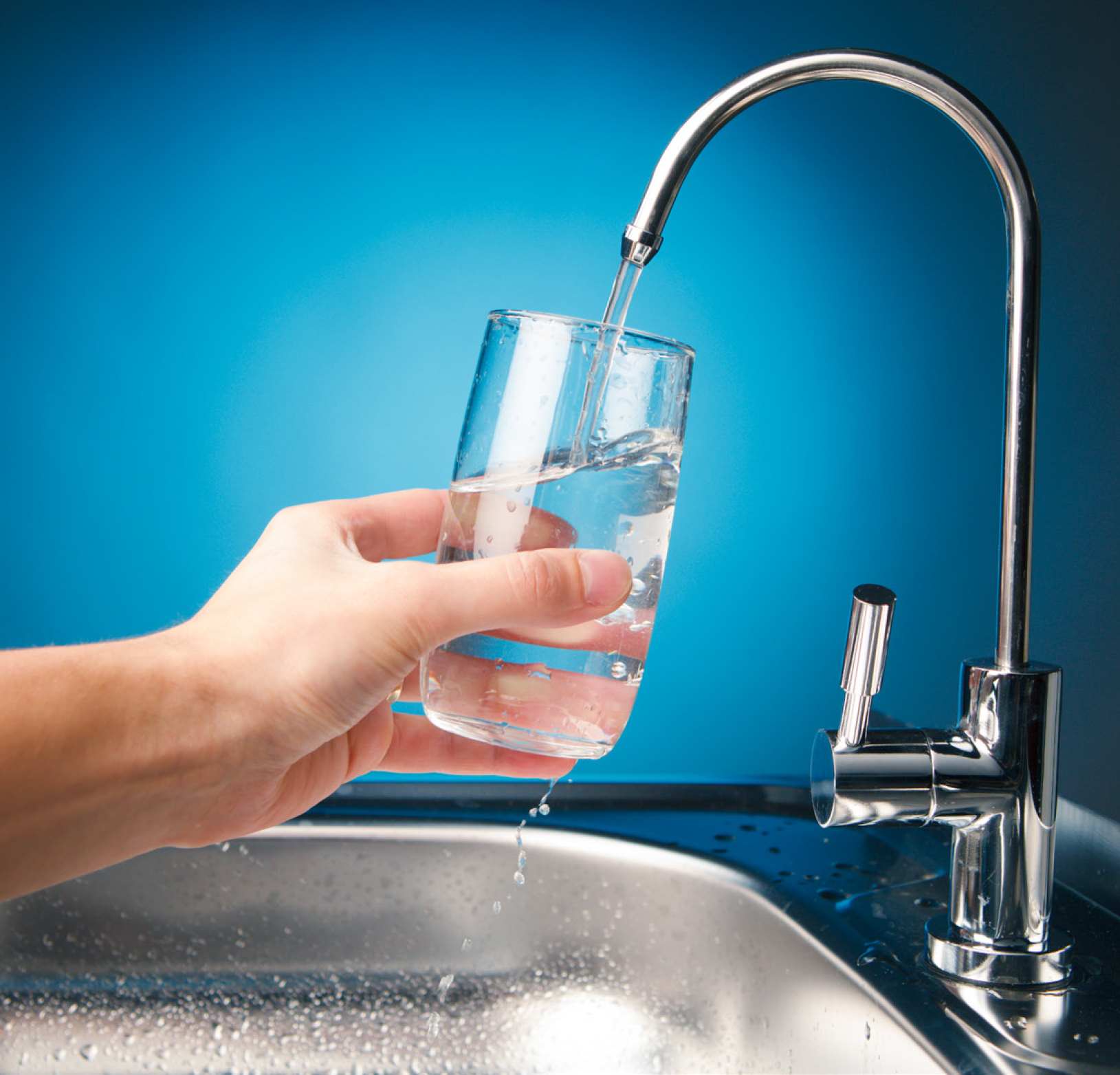 Damacana Maliyetlerine Yetişmeye Çalışmayın!