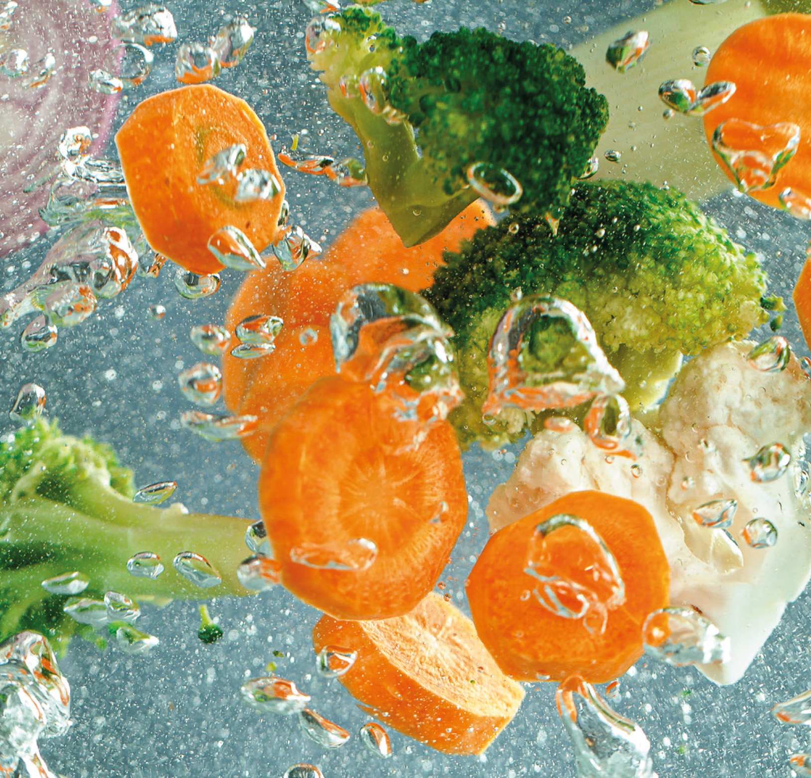 Mutfaklarda gıda hijyeni nasıl sağlanır?