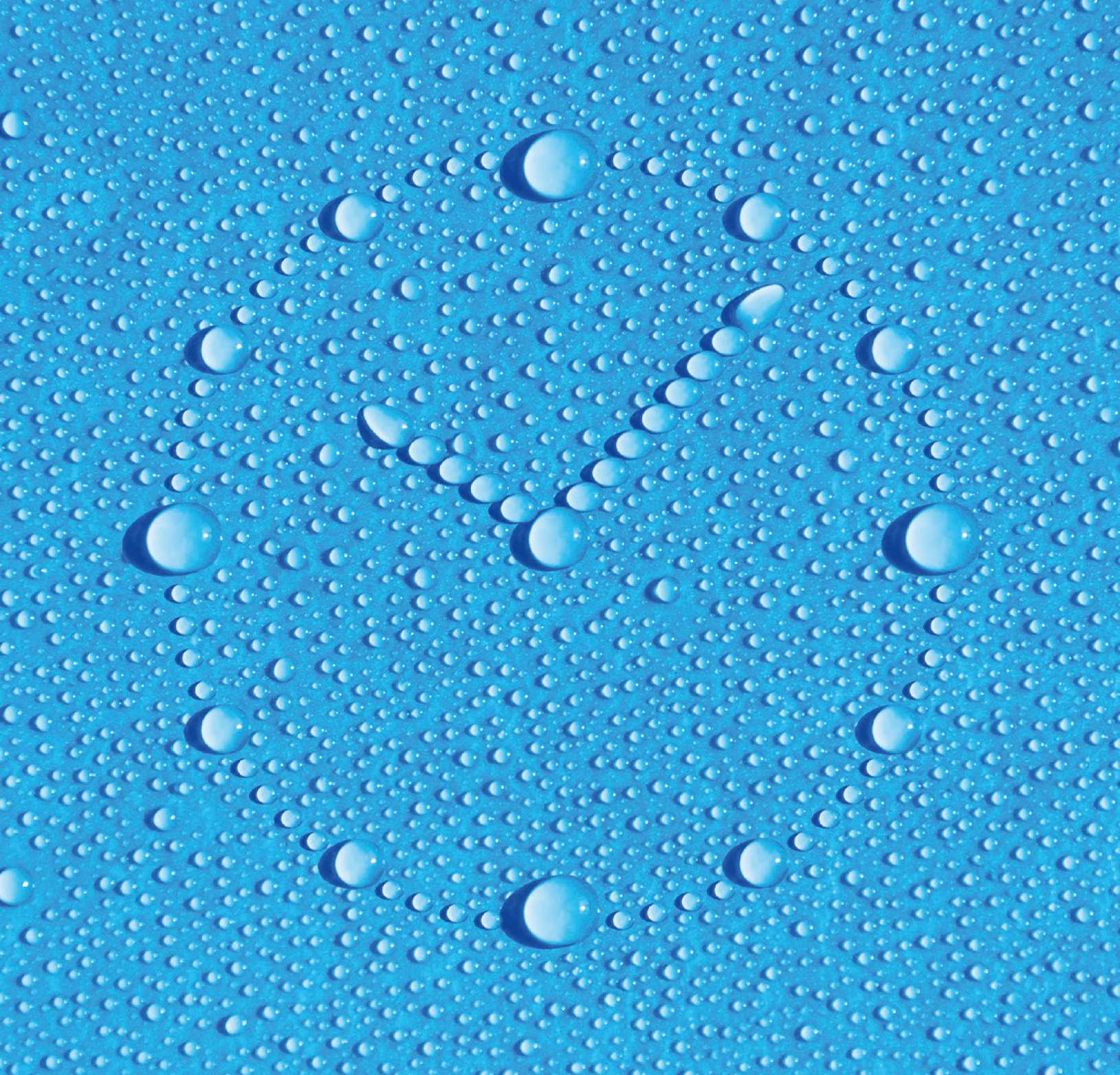 Zayıflamak İçin Su Tüketimi Nasıl Olmalı?