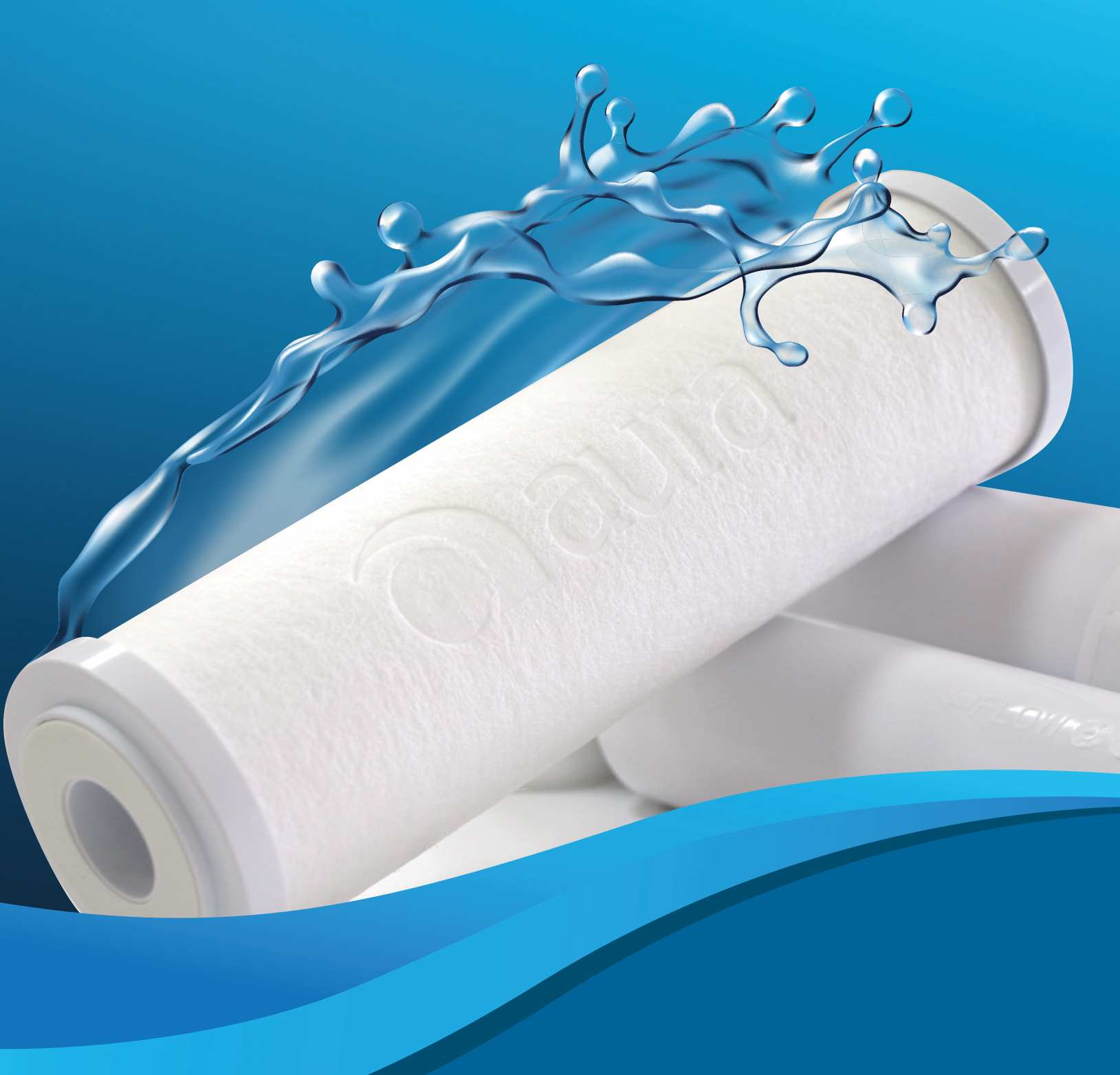 Filtre Değişimi Neden Önemli?