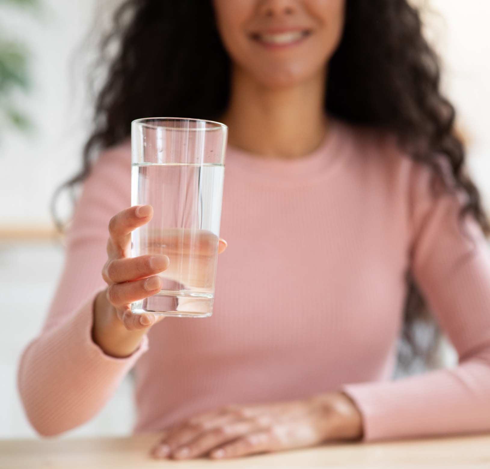 Su Arıtma Cihazları Mineralleri Yok Eder Mi?