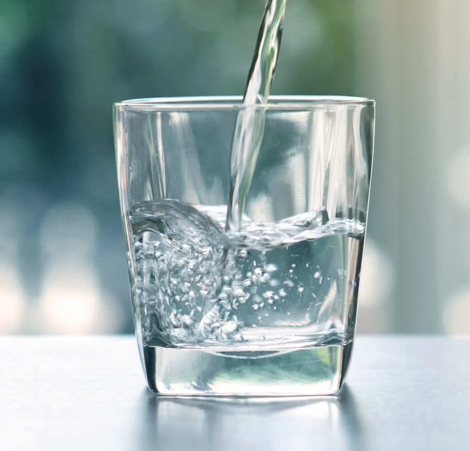 Su Tüketimini Arttırmanın Yolları