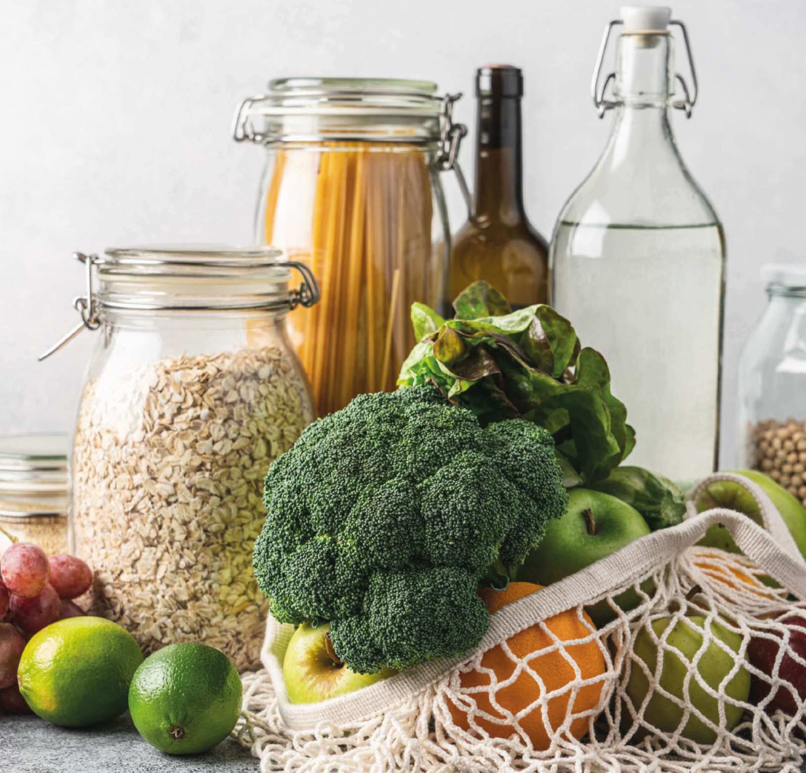 Ramazan Sonrası Beslenmenize Dikkat Edin