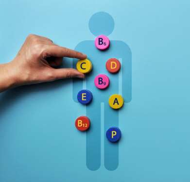 Arıtılan Suya Mineral Takviyesi Neden Önemlidir?