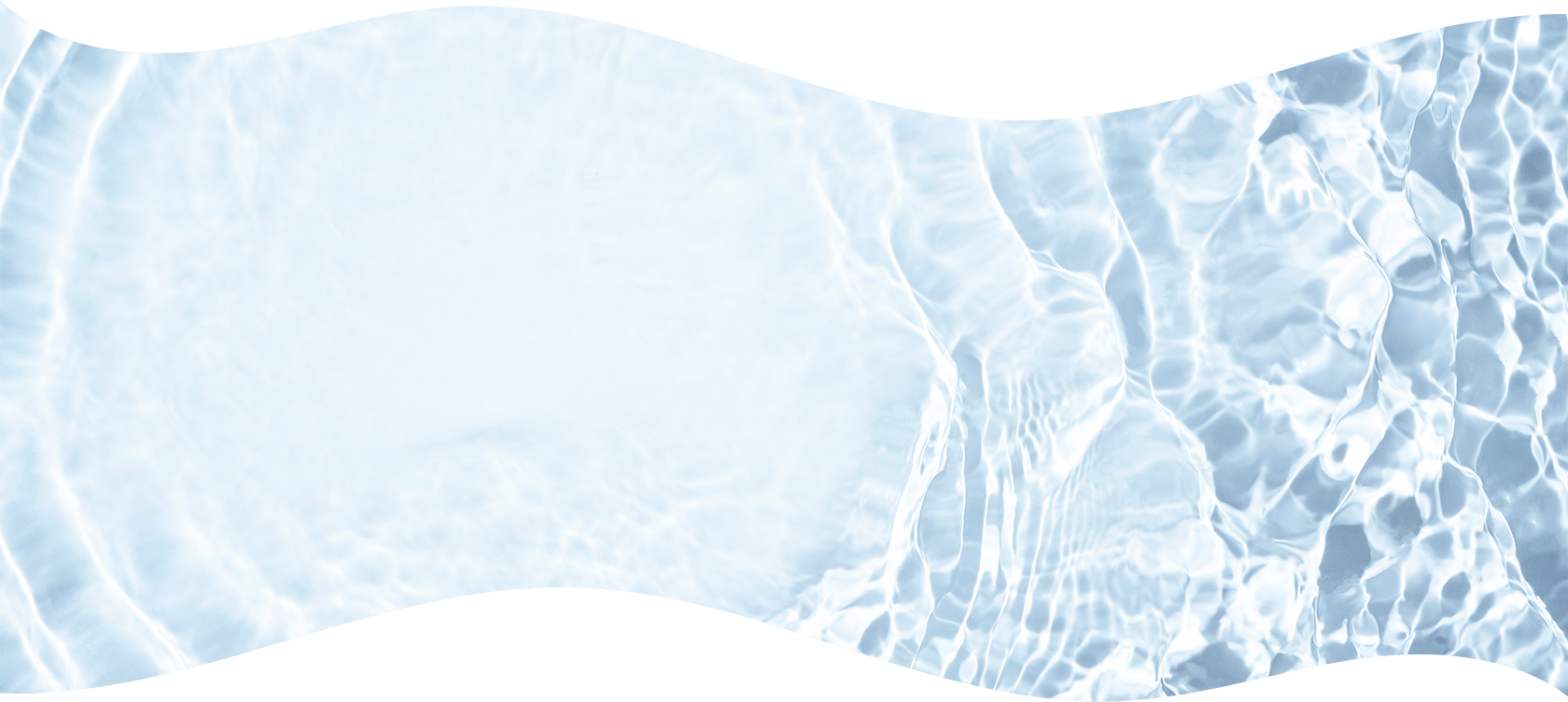 Aura Cebilo NSF Belgesi Türkiye’de Bir İlk