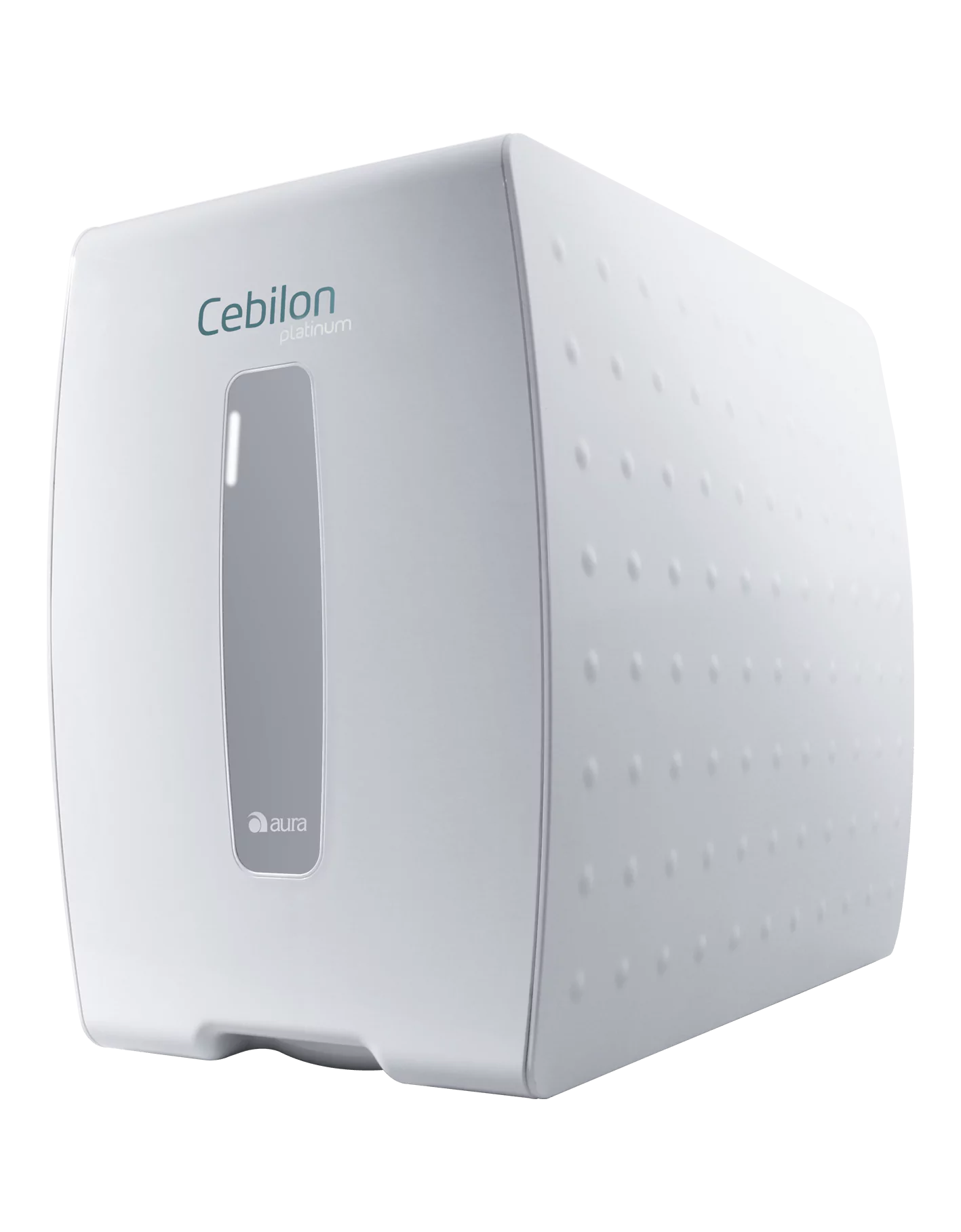 Aura Cebilon Platinum Su Arıtma Cihazı