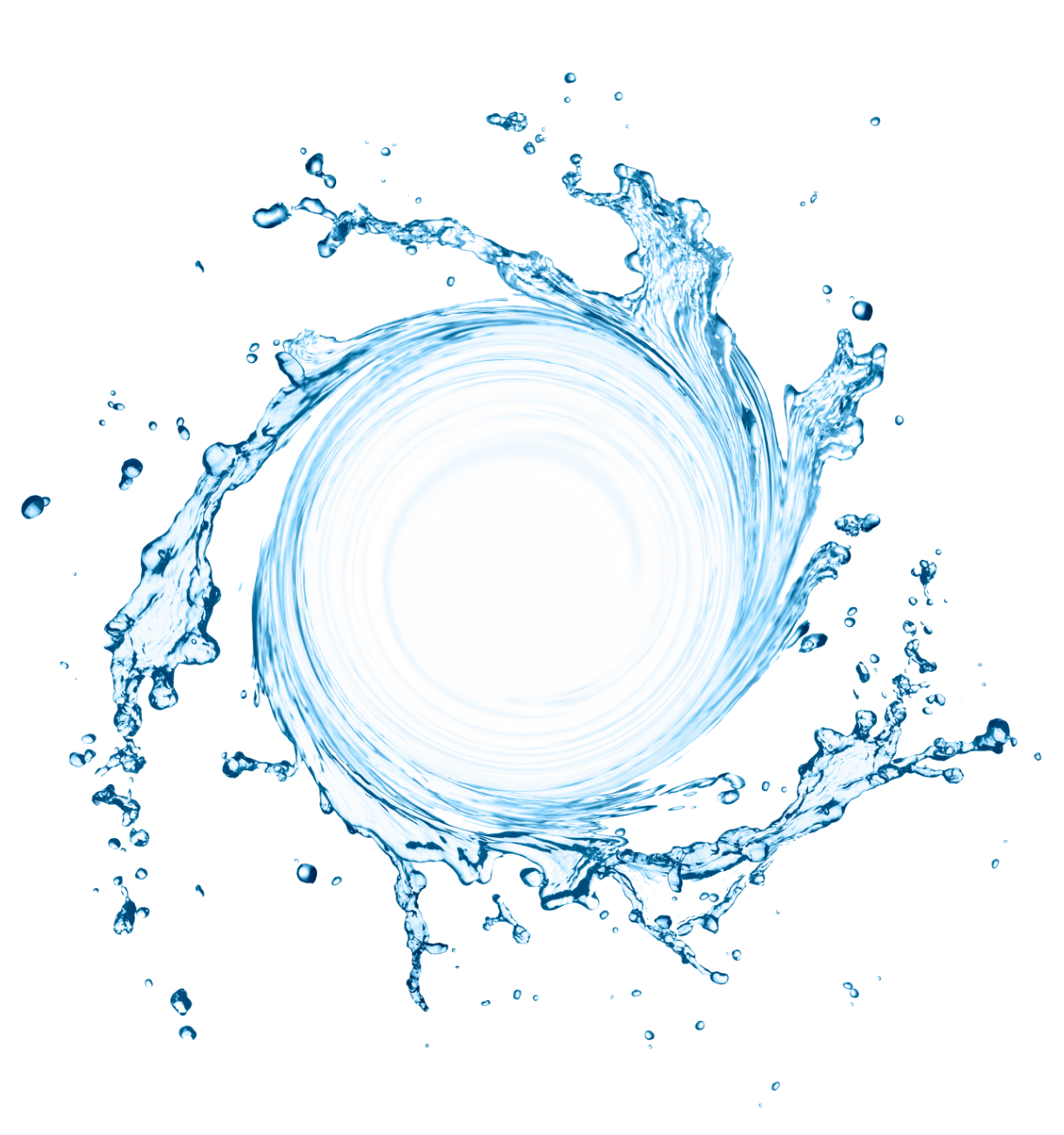 Aura Cebilon Su Arıtma Cihazı
